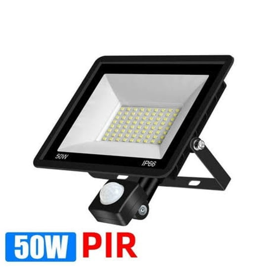 led-flood-light-outdoor-waterproof-flood-light-outdoor-energy-saving-lighting-size-50w-1