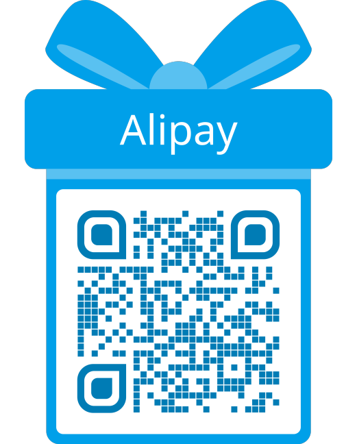 qr-alipay-sponsor_521×648