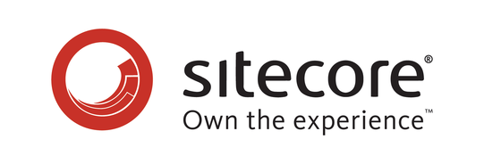 Sitecore SignalR Tools