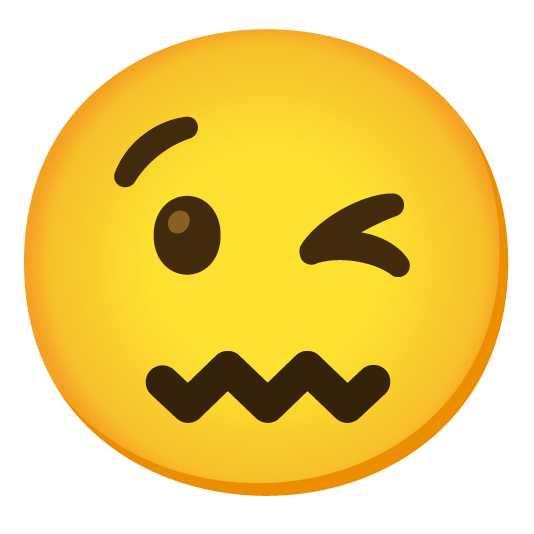 emoji