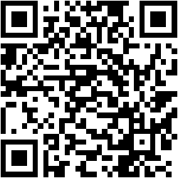 Expo QR