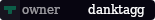 Discord Bots