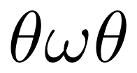 Owenbot Logo