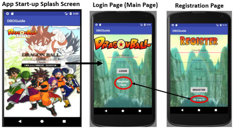 IMAGE ALT TEXT HERE