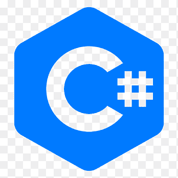 C#