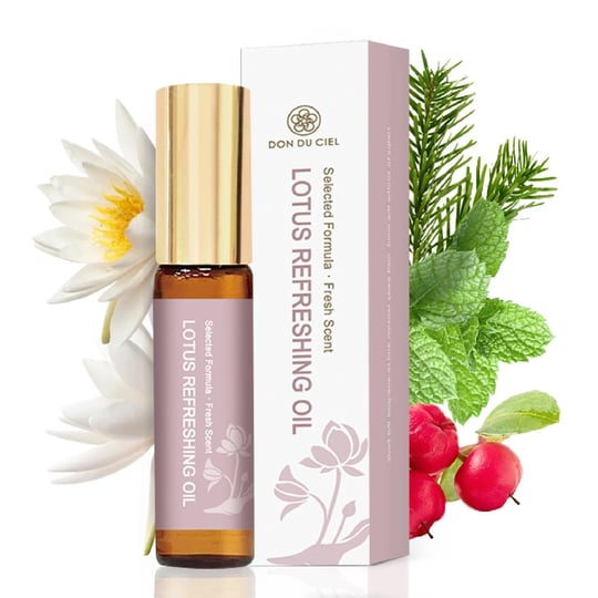 don-du-ciel-organic-and-kid-friendly-lotus-essential-oil-blend-roll-on-for-stress-relief-and-itch-re-1