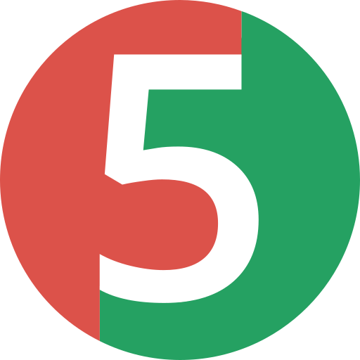 Junit 5