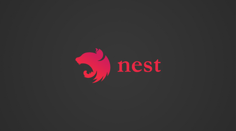 NESTJS