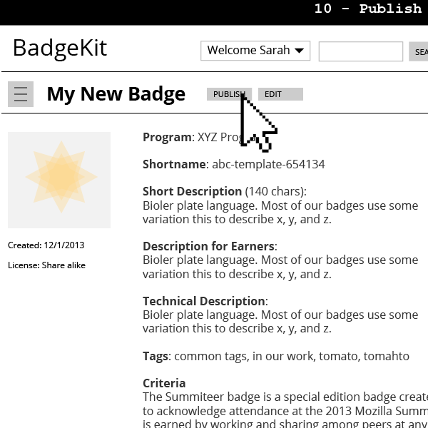 badgekit-flow_publish