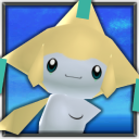 RA-User Avatar Image