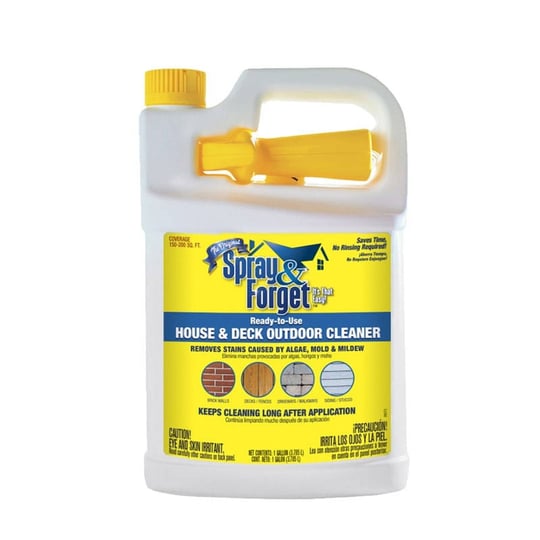 spray-forget-sfdrtug04-house-and-deck-cleaner-1-gal-liquid-1