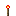 Redstone Torch