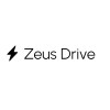 Logo Zeus Drive