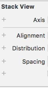 stackAttributes