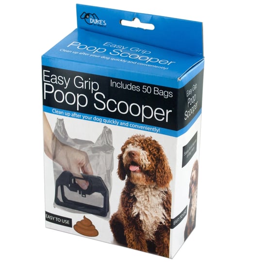 easy-grip-poop-scooper-with-bags-1