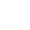 Cursor