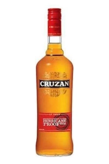 cruzan-rum-hurricane-proof-1-liter-1