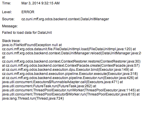 screen shot 2014-03-03 at 9 46 20 am