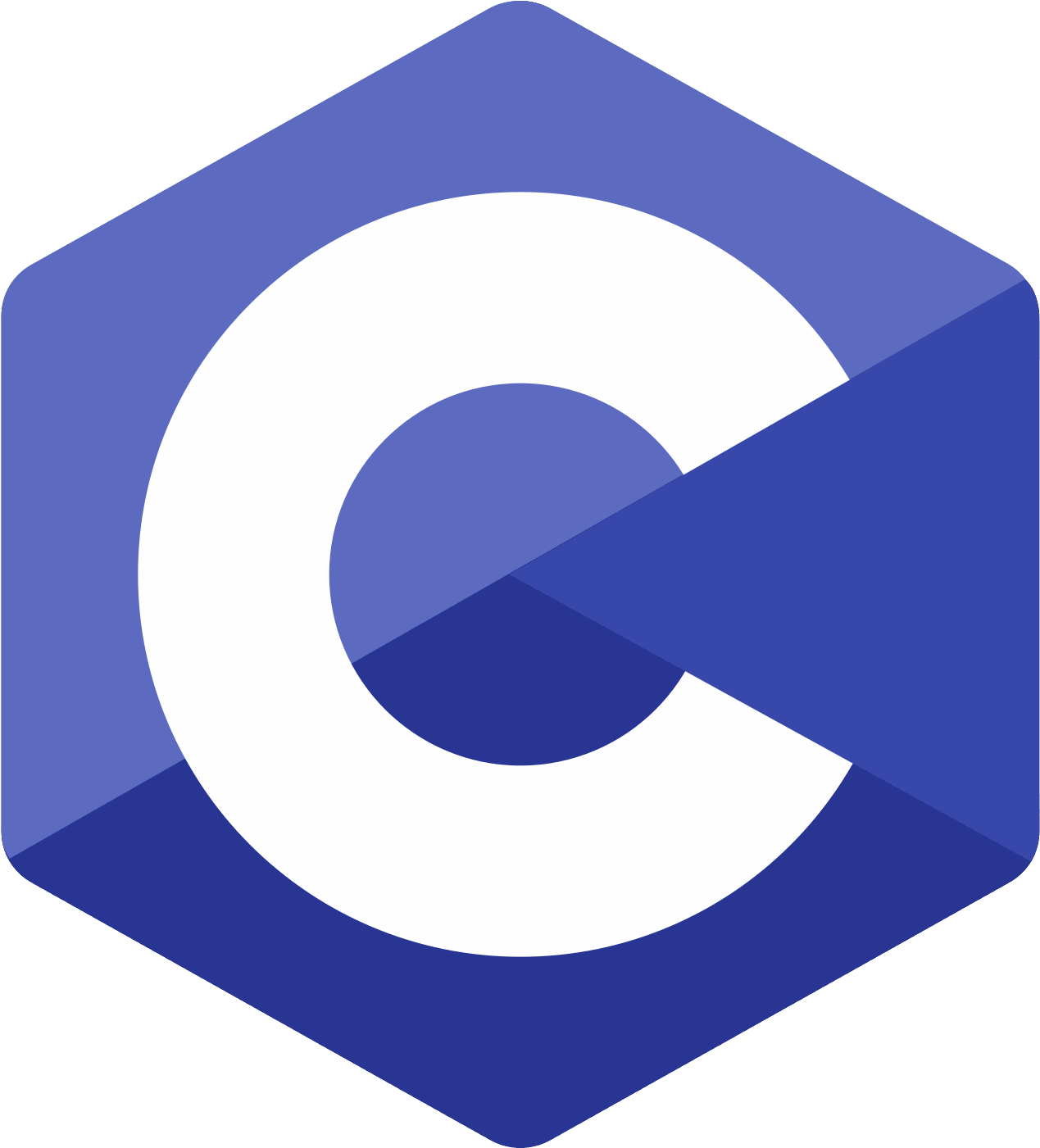 C Program