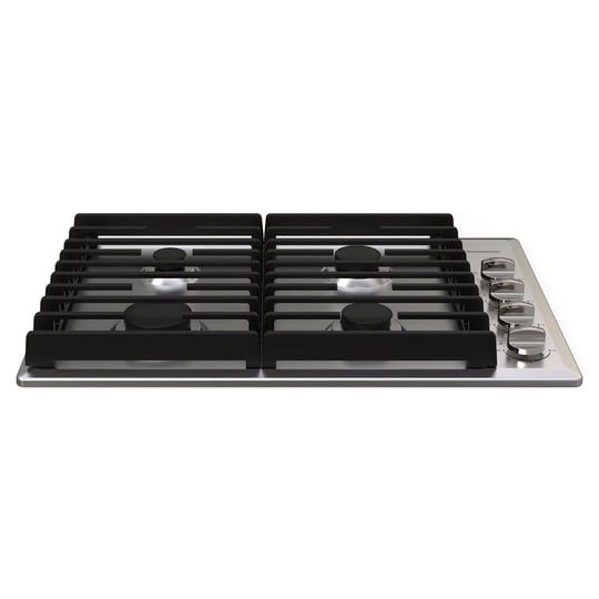 30-inch-gas-cooktop-thermomate-built-in-gas-rangetop-with-4-high-efficiency-sabaf-burners-ng-lpg-con-1