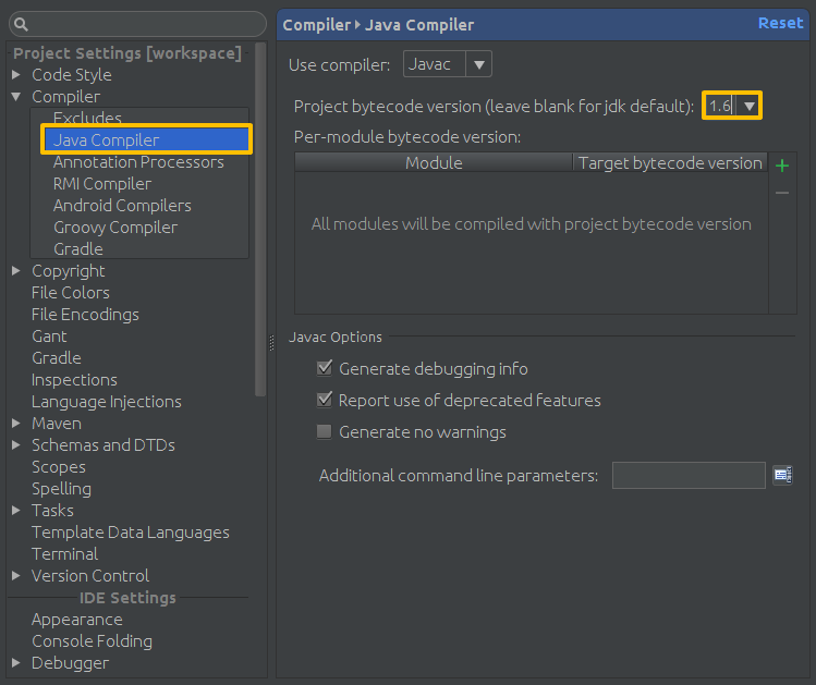 android_java_version