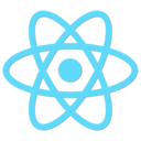 Interfaced with React