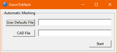 https://raw.github.com/pointwise/GeomToMesh/master/GeomToMeshGUI.png