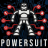 PowerSuit Logo