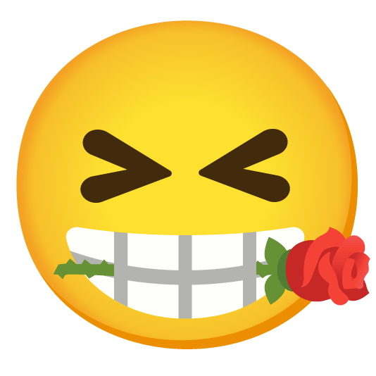 emoji