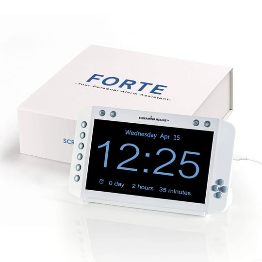 screaming-meanie-forte-alarm-clock-extra-large-9-display-6-programmable-extra-loud-alarms-memory-bac-1