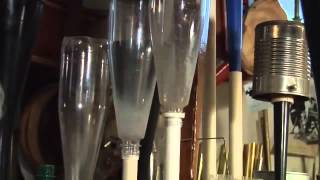 The Oomphalapompatronium