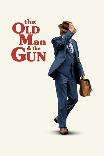 the-old-man-the-gun-298833-1