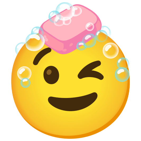 emoji