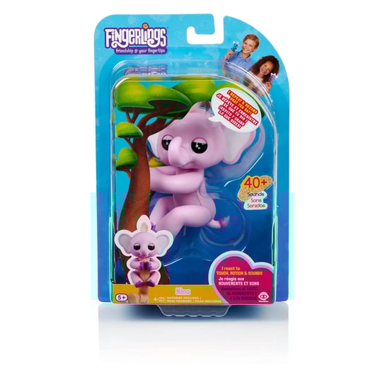 fingerlings-baby-elephant-nina-pink-interactive-toy-1