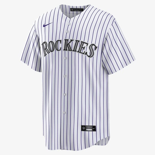 mens-colorado-rockies-kris-bryant-nike-white-purple-replica-player-jersey-1