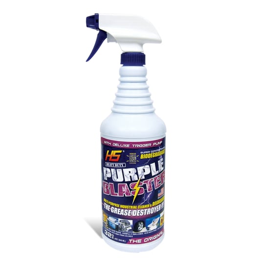purple-blaster-degreaser-32-oz-1