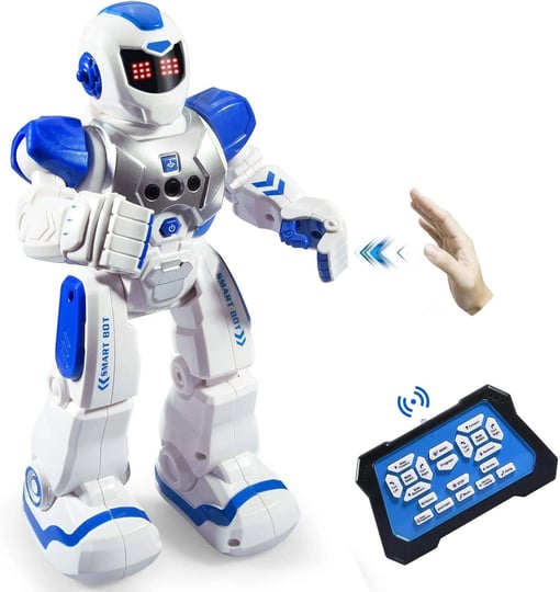 zosam-remote-control-robots-programmable-remote-control-robots-intelligent-robot-toys-birthday-gifts-1