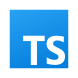 typescript--v2