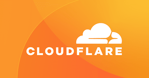 Vidigal-Cloudflare