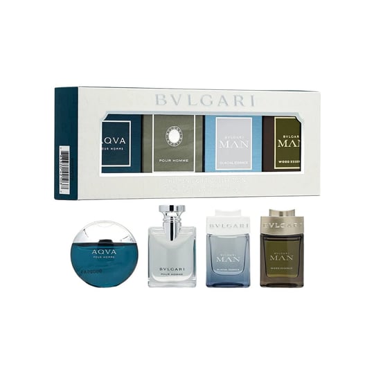 bvlgari-mens-4-pc-fragrance-travel-gift-set-1