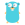 golang