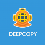 DeepCopy.gml