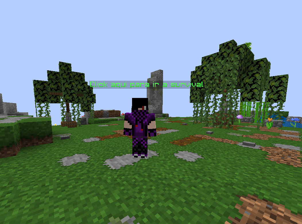 Screenshot-2.png