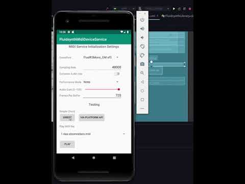 fluidsynth-midi-service-j demo