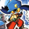 Klonoa: Door to Phantomile