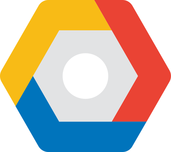 google-cloud-platform