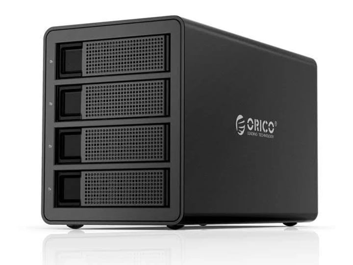 orico-4-bay-daisy-chain-hard-drive-enclosure-aluminum-usb3-1-gen2-10gbps-type-c-hard-drive-docking-s-1