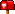 U+1F4EA, U+FE52C