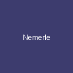 Nemerle