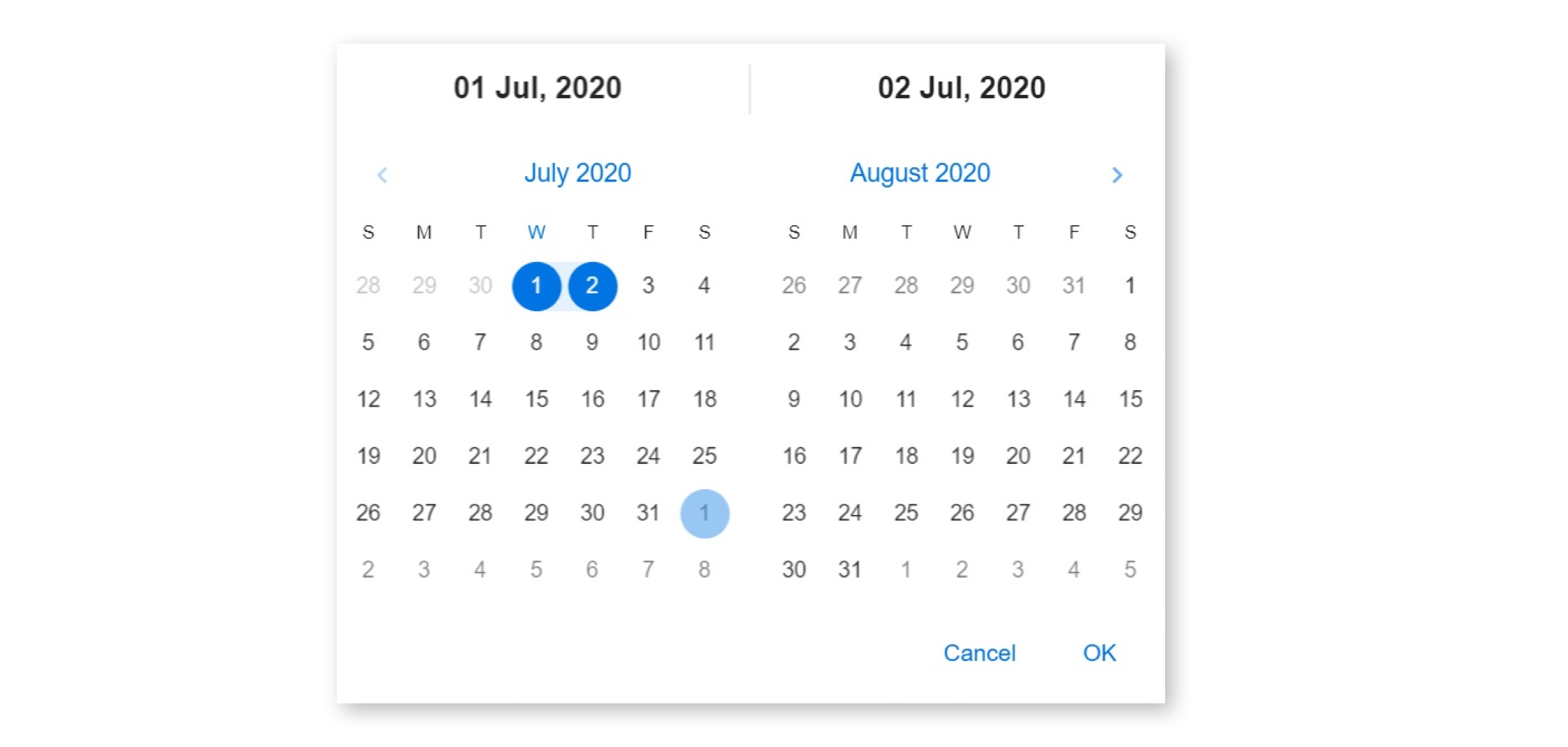 multi_date_picker_view